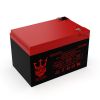 Neptune NT-12120 12V 12Ah Battery SLA Sealed Lead Acid