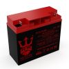 Neptune NT-12180 12V 18Ah Battery SLA Sealed Lead Acid
