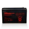 Neptune NT-1290 12V 9Ah Battery SLA Sealed Lead Acid